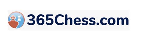 365chess login with facebook